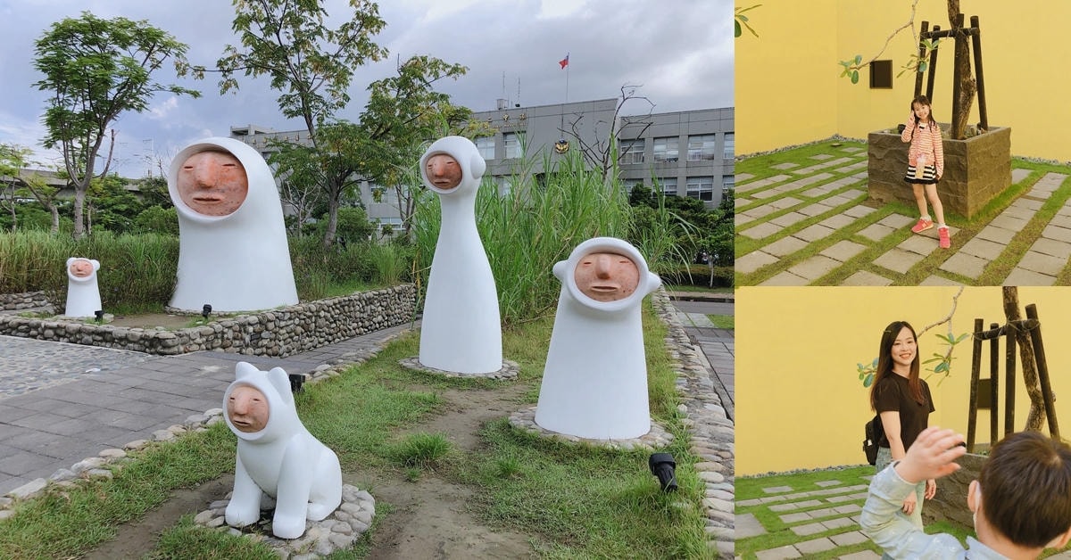 20250619-um9bl