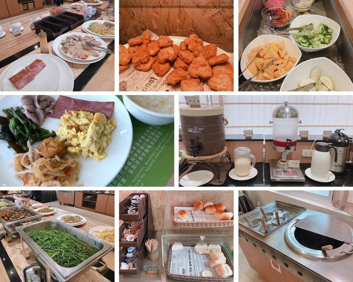 20250619-spudf
