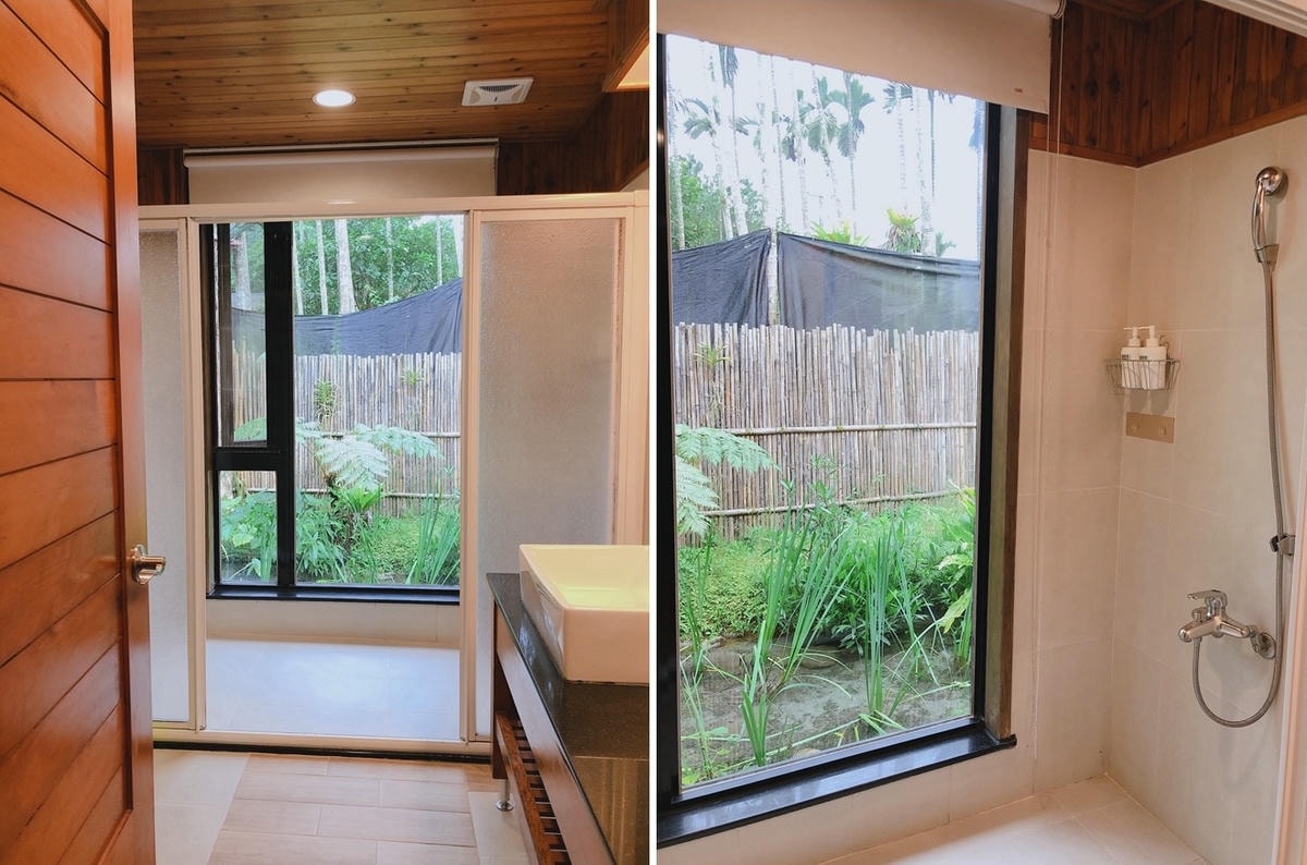 20250619-30izu