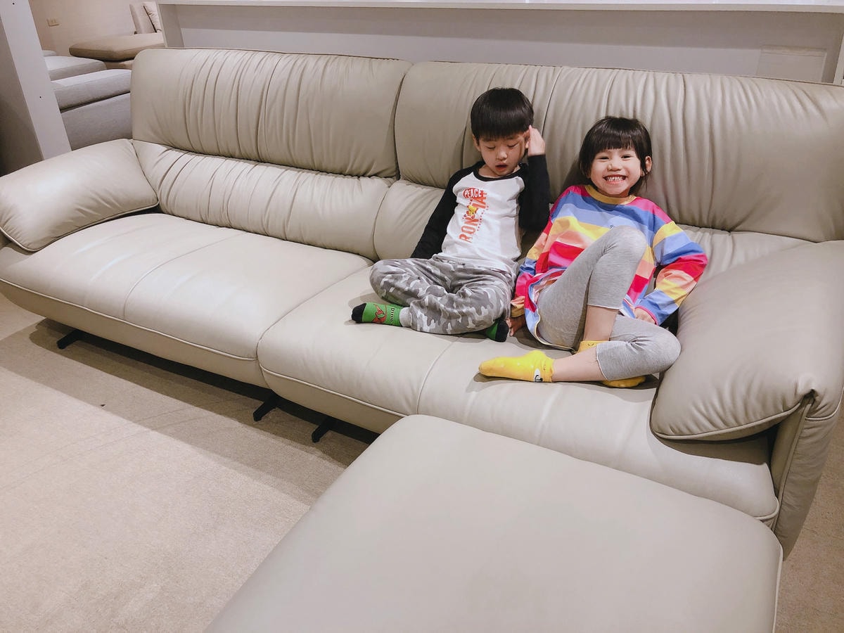 20250619-hkcjs