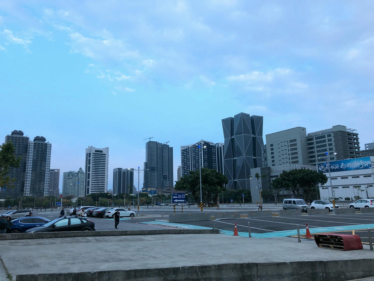 20250619-s1b5y