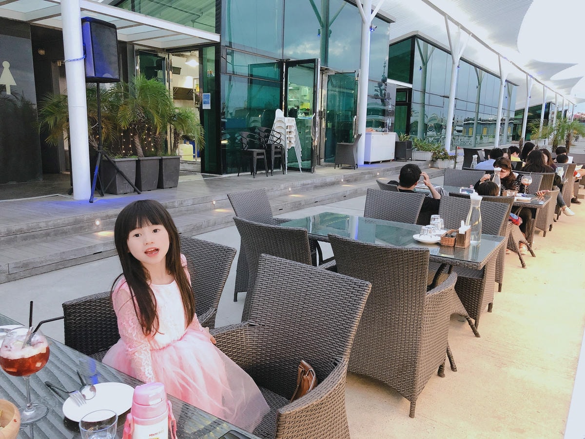 20250619-v6st0