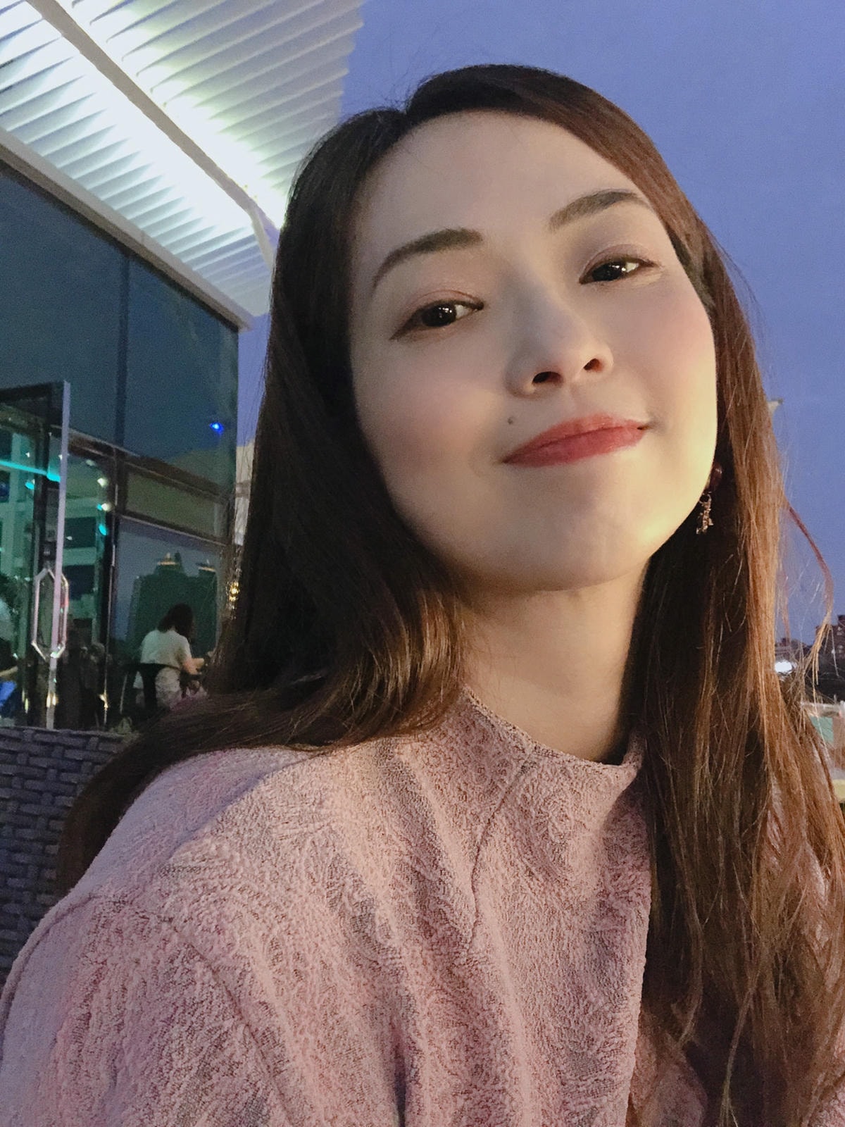 20250619-w8ylk