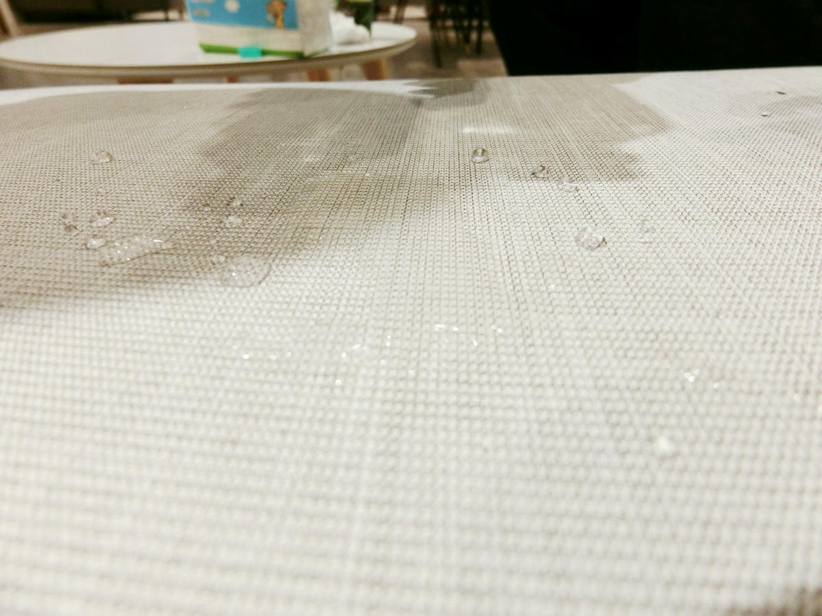 20250619-cxqbc