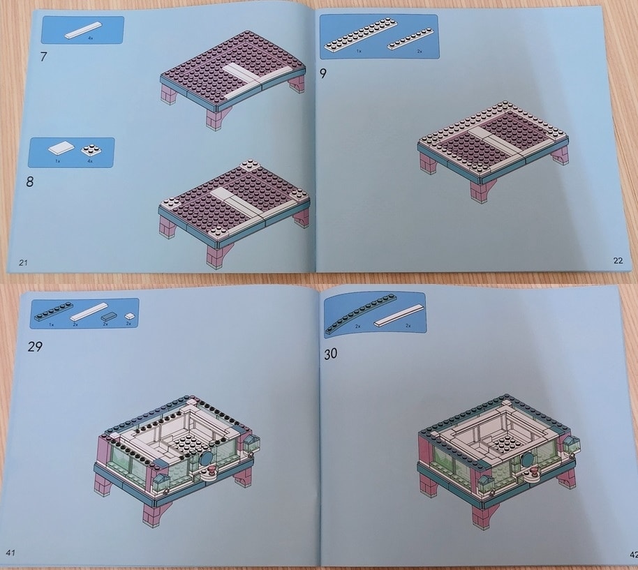 20250619-7havx