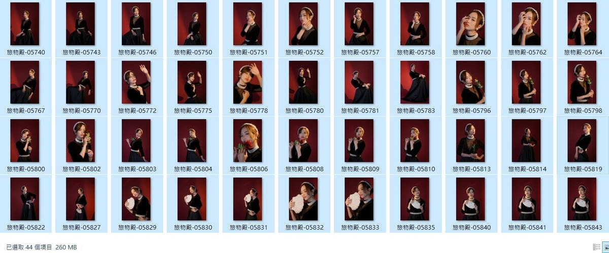 20250619-nliz3