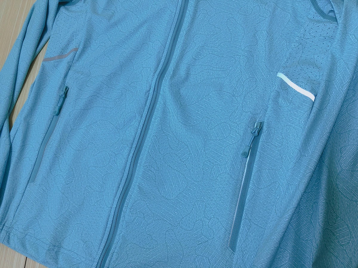 20250619-so8oy