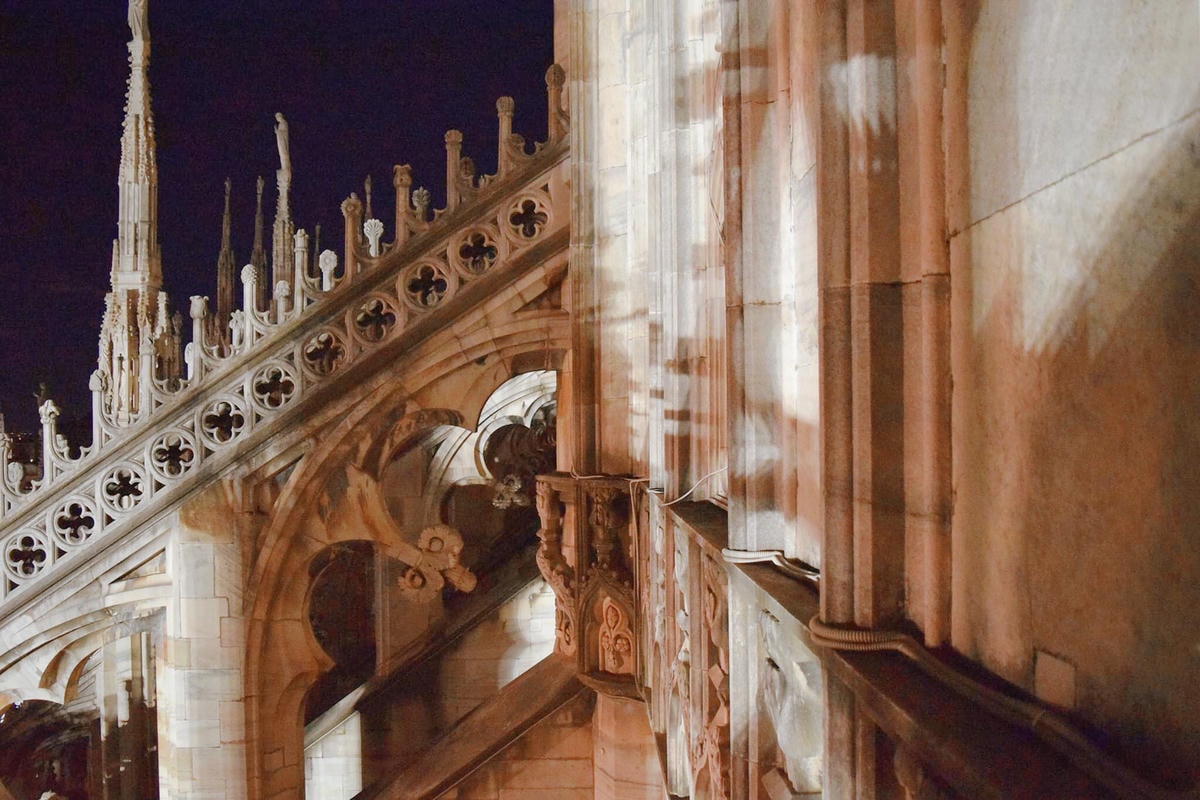 20250619-5e5yn