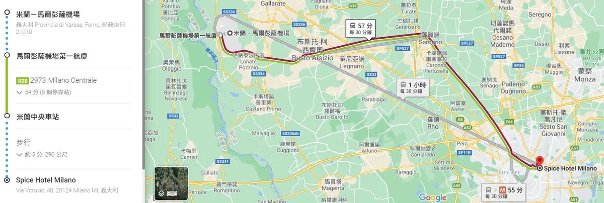 20250619-qbaq5