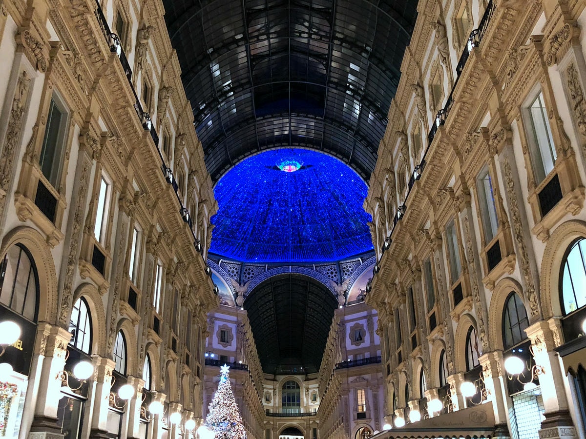 20250619-vo480