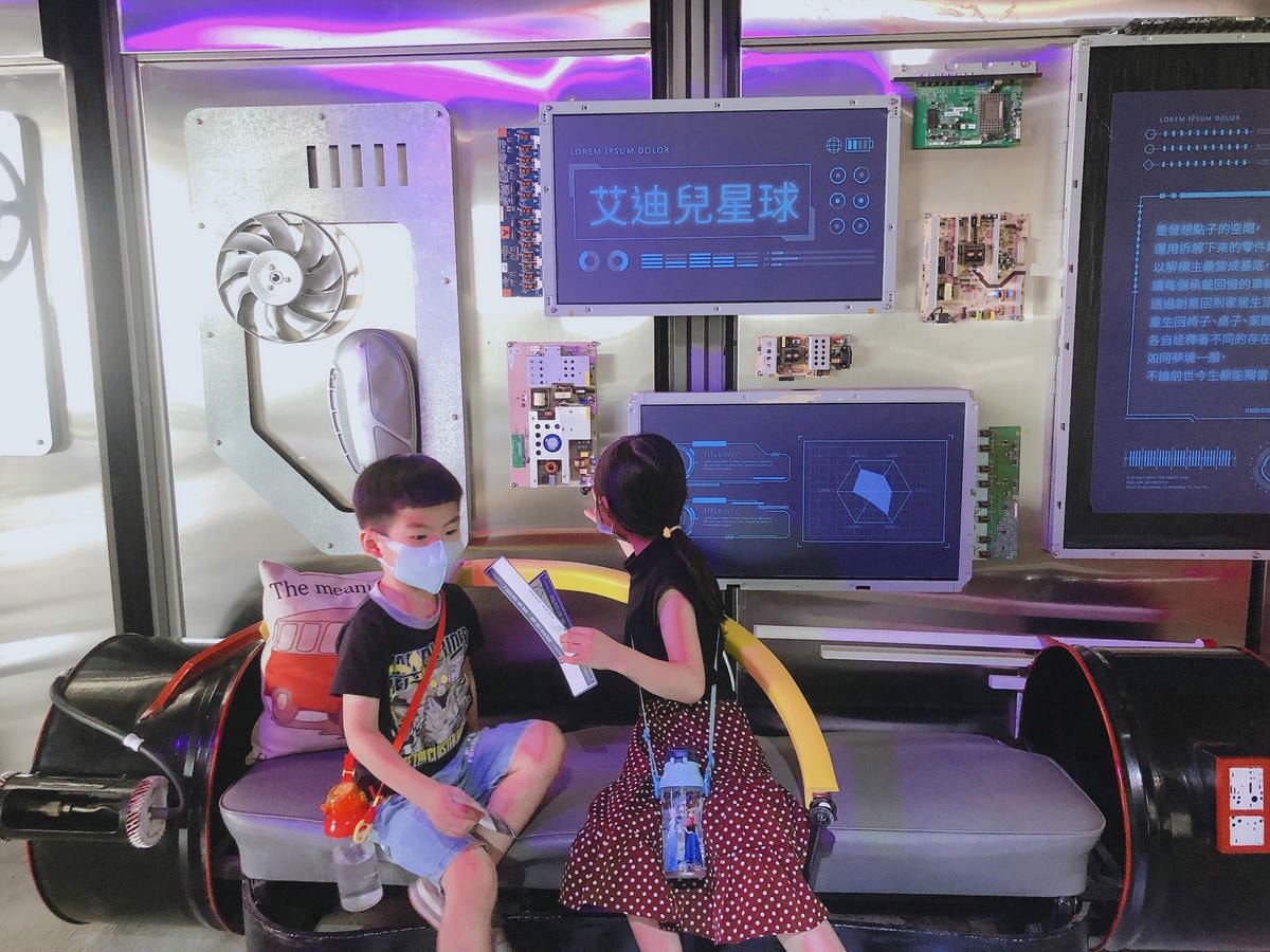 20250619-vgset