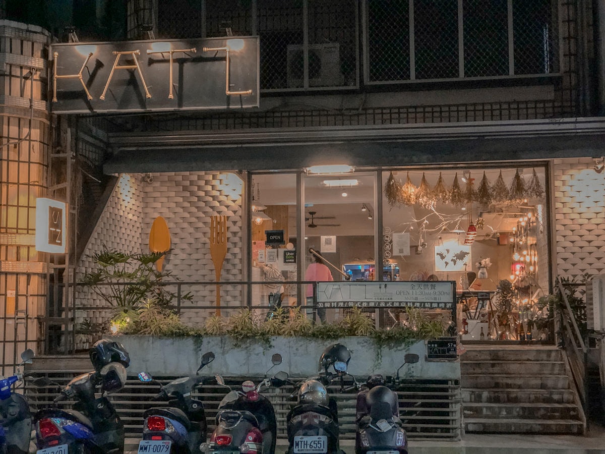 20250619-6agy0