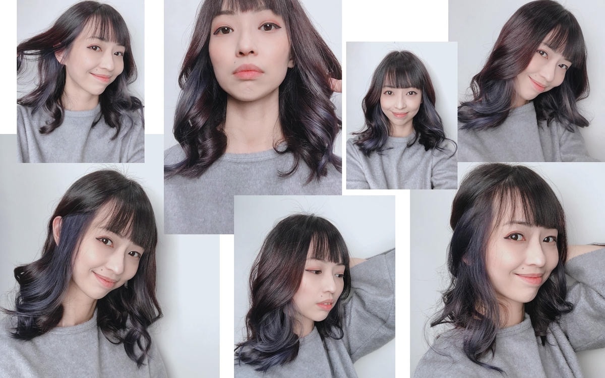 20250619-7ez9w