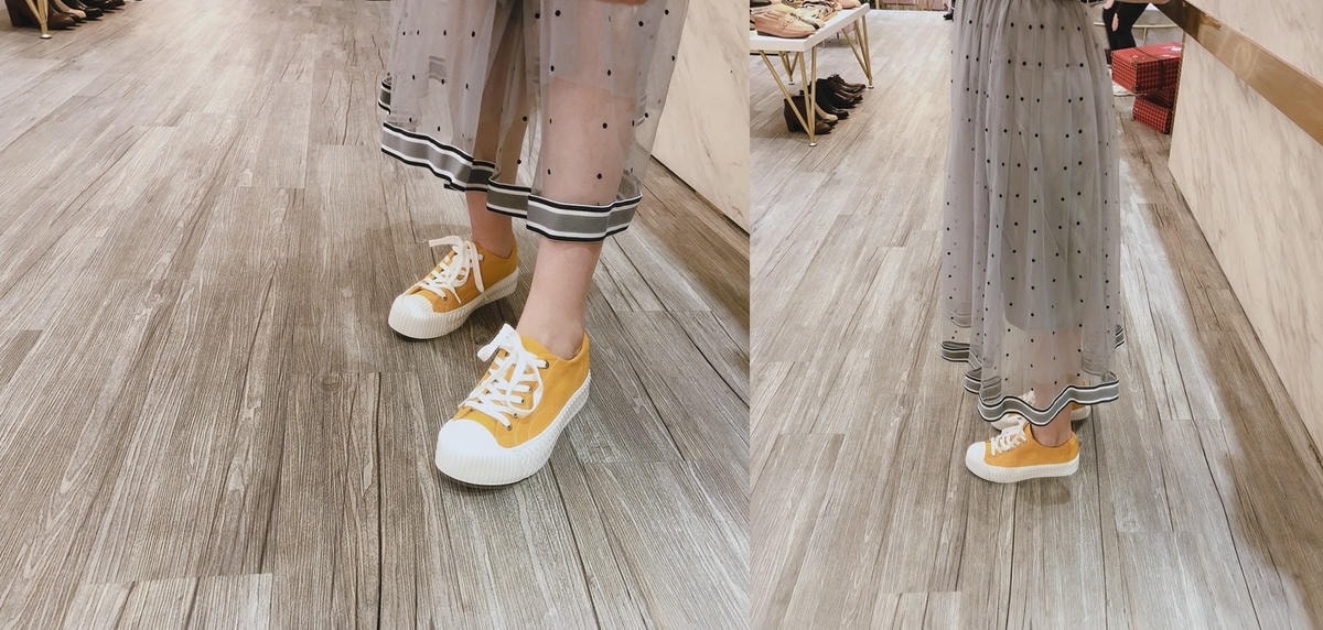 20250619-bam6p