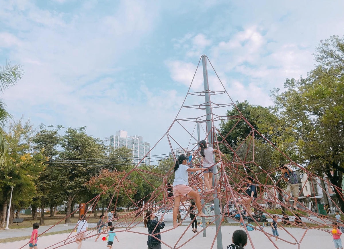 20250619-2ek1w