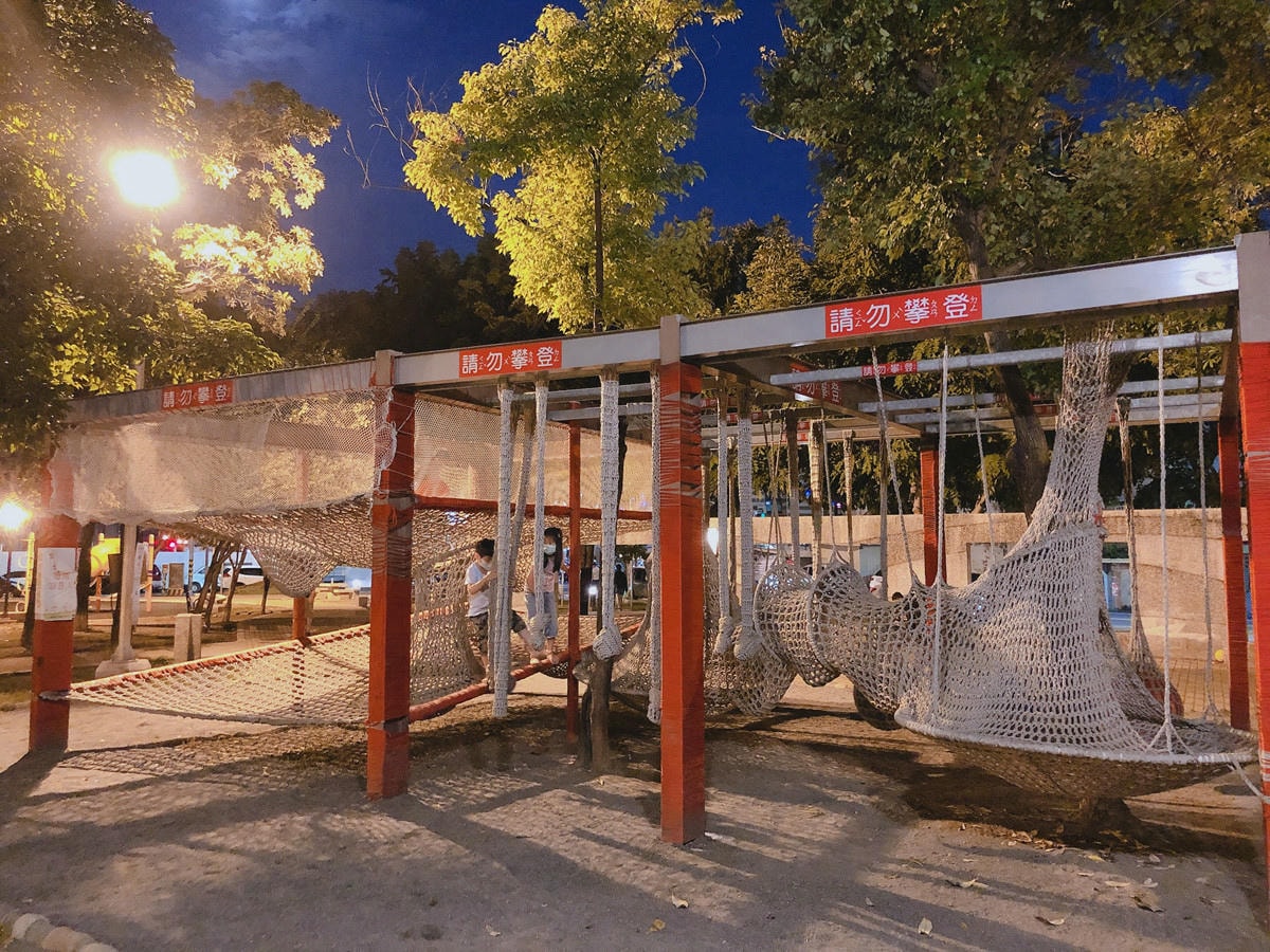 20250619-ctehd