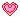 20250619-rsexu