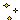 20250619-7225b