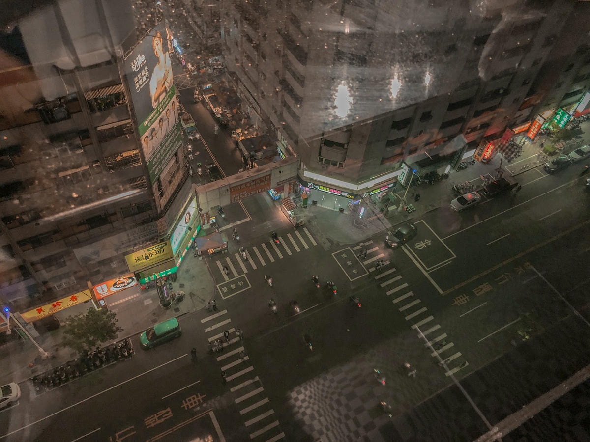 20250619-ovq9o