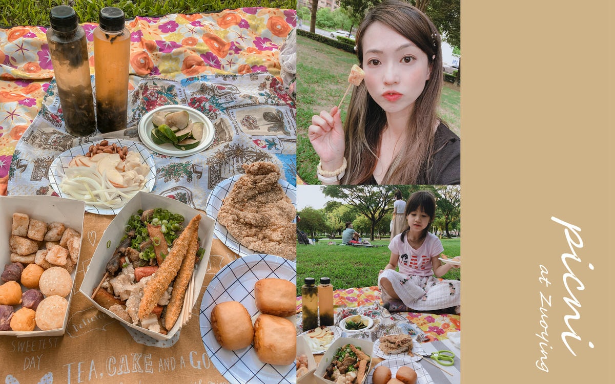 20250619-ld75s