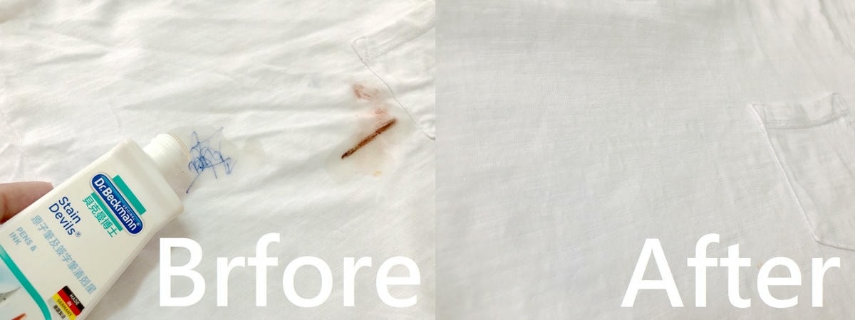 20250619-nmipd