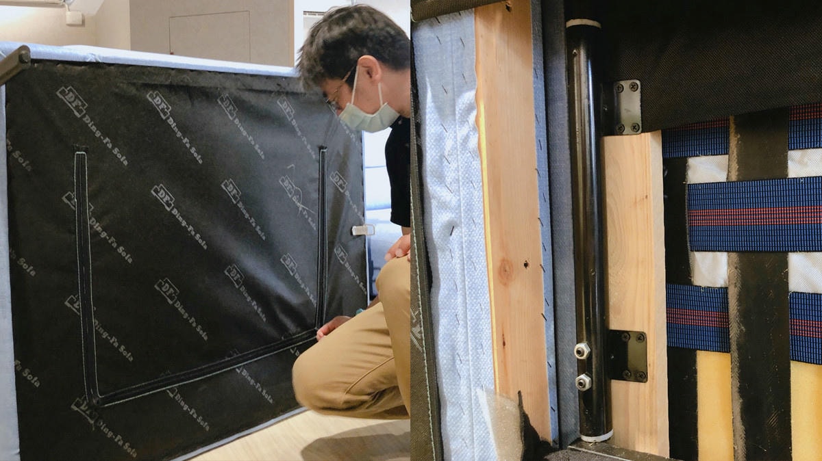 20250619-gpr1i