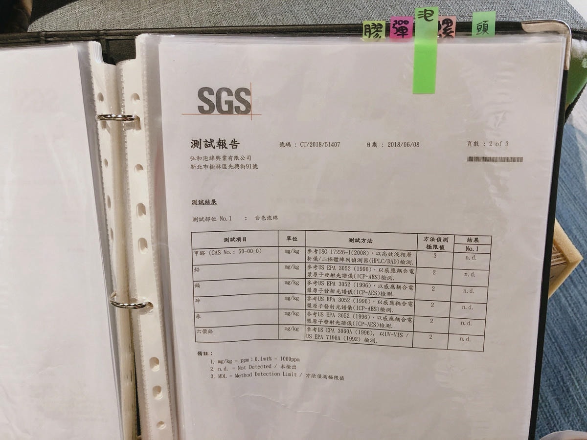 20250619-lb47j