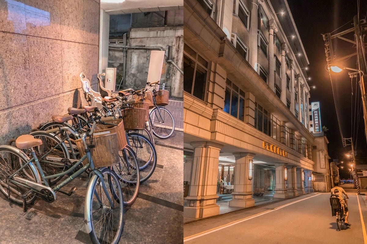 20250619-vss6c