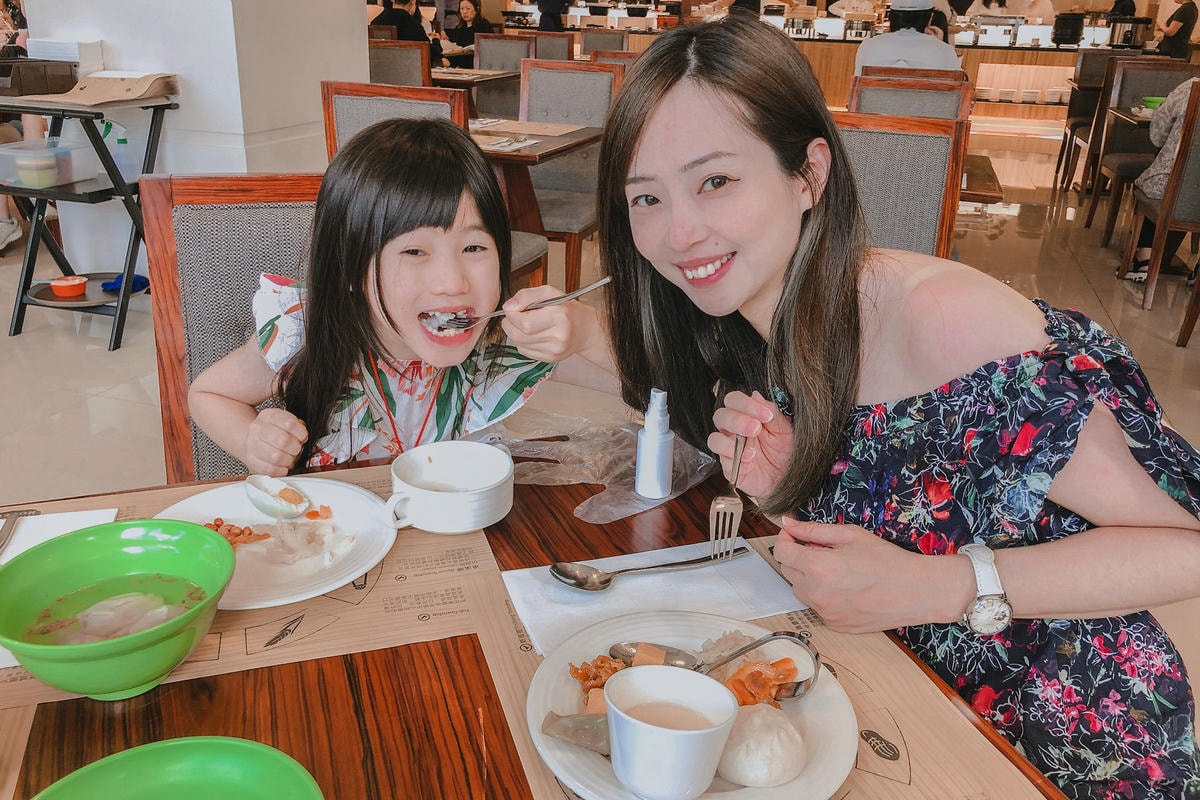 20250619-ynhu7