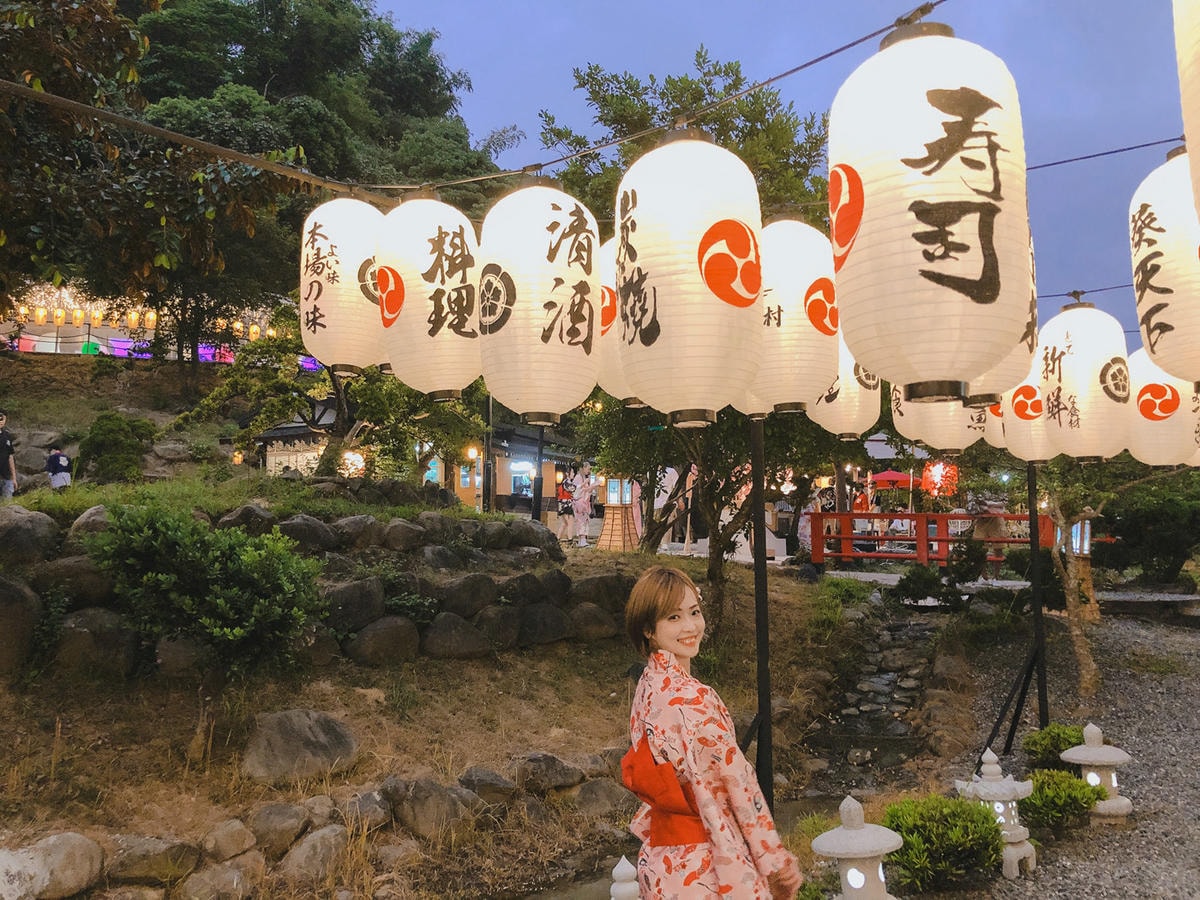 20250619-bq6fu