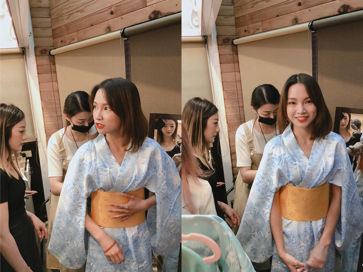 20250619-mcvwq