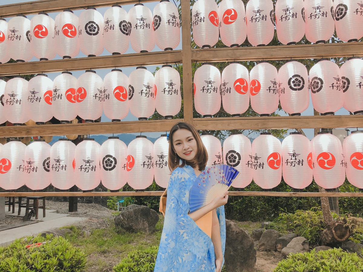 20250619-vxkym