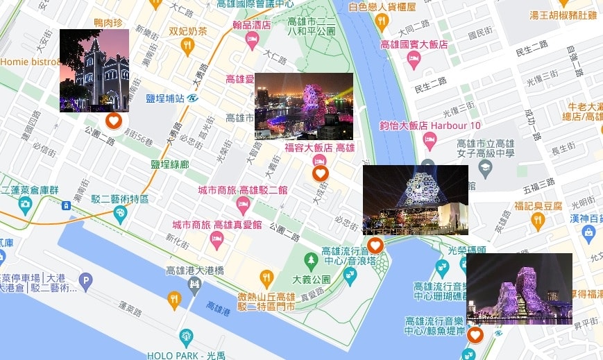 20250619-xqt2k