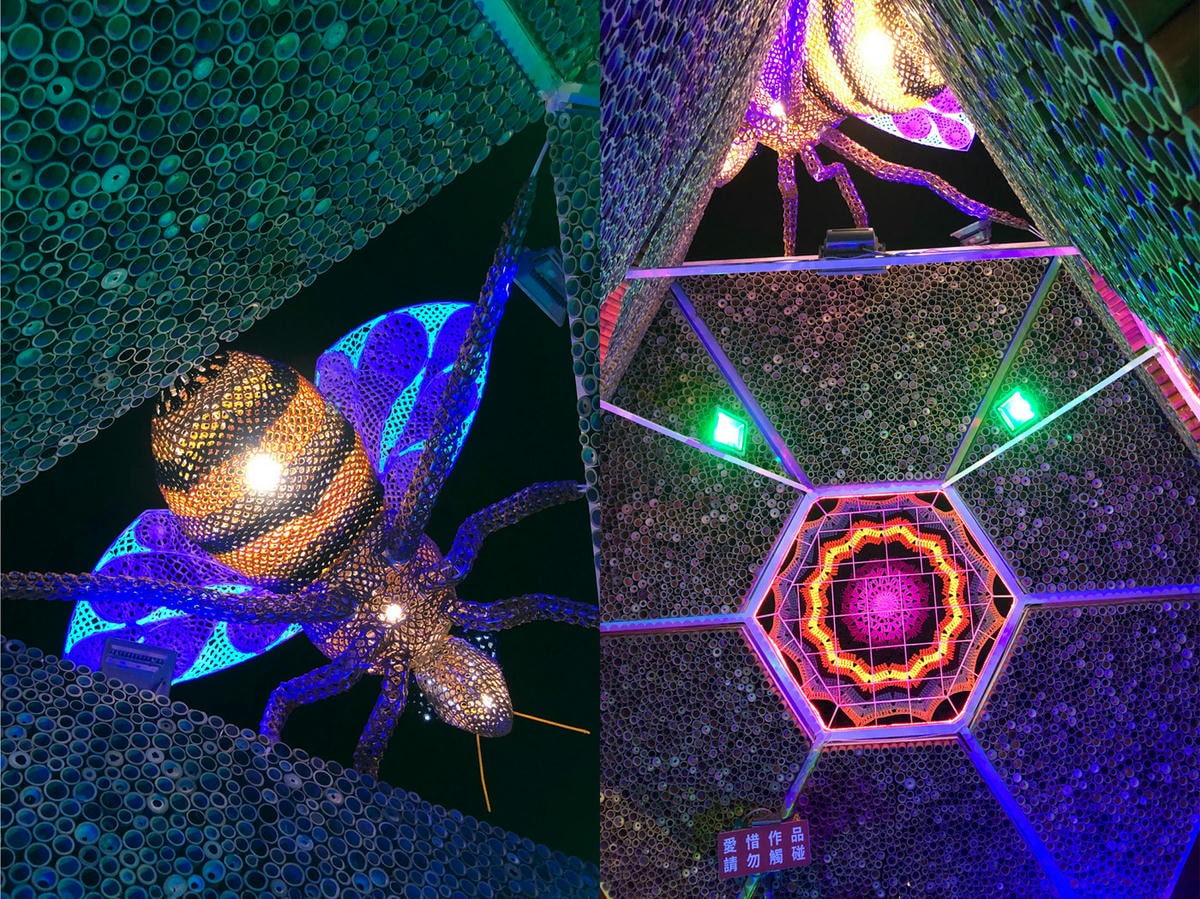 20250619-31j9k