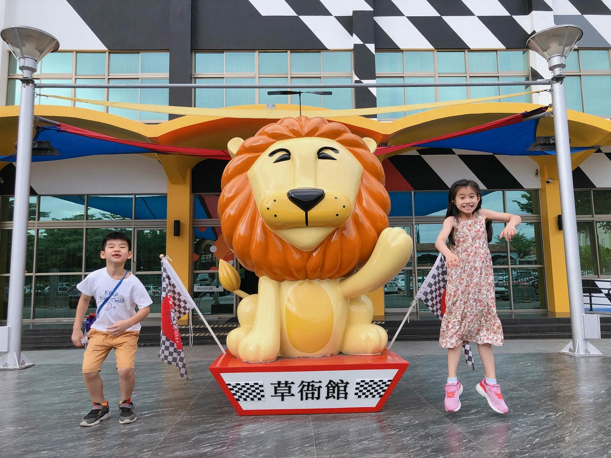 20250619-6wu2w