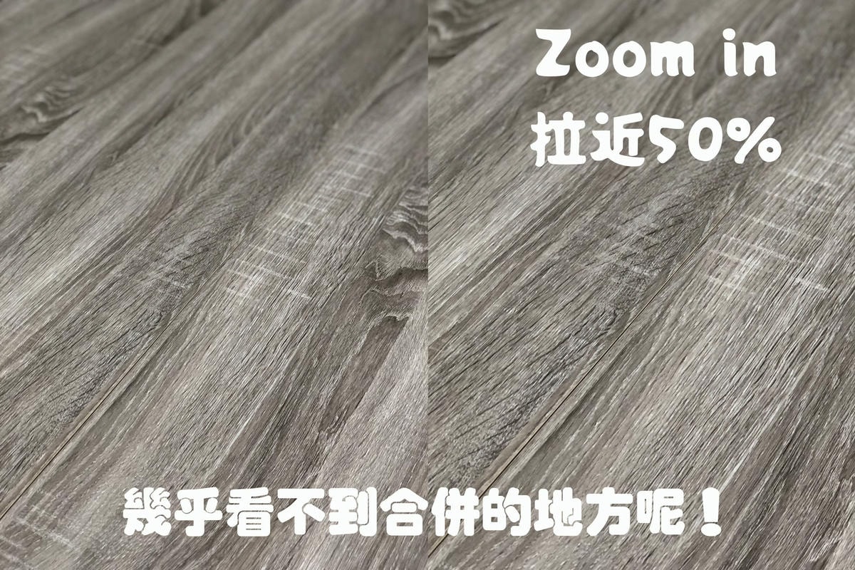 20250619-he0gh