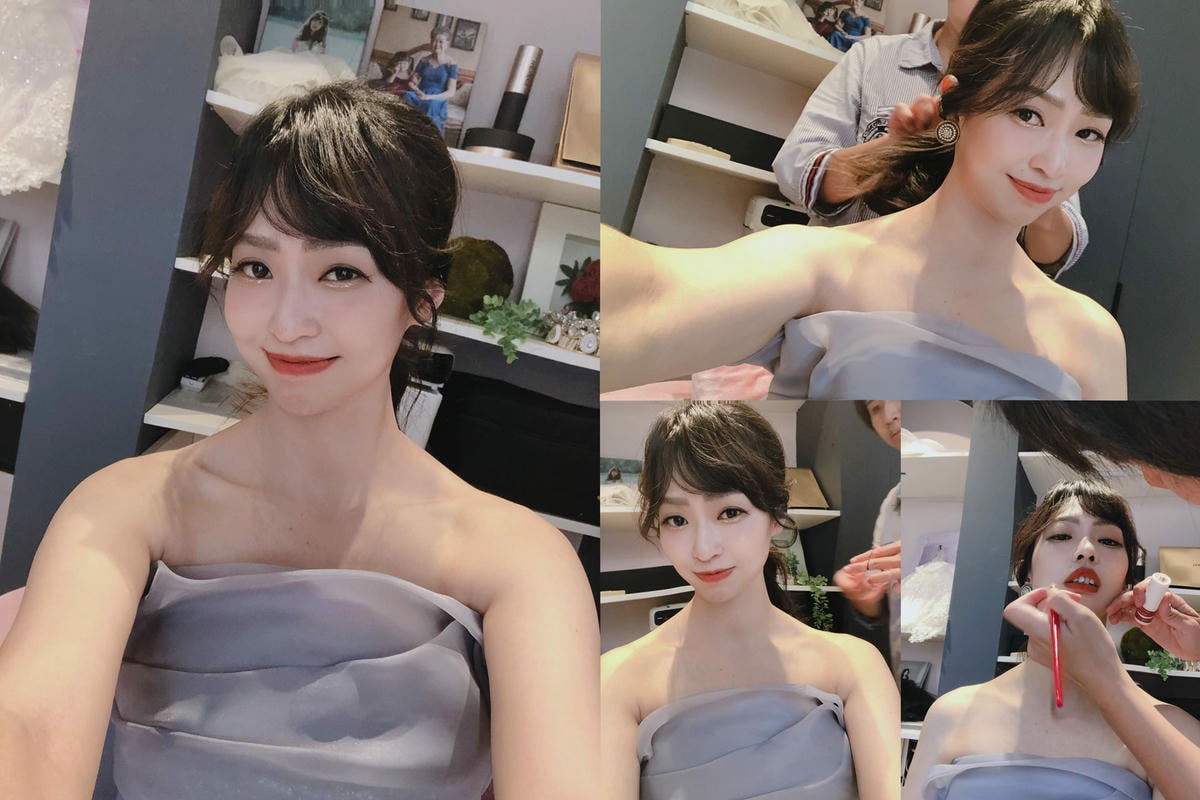 20250619-g94g5