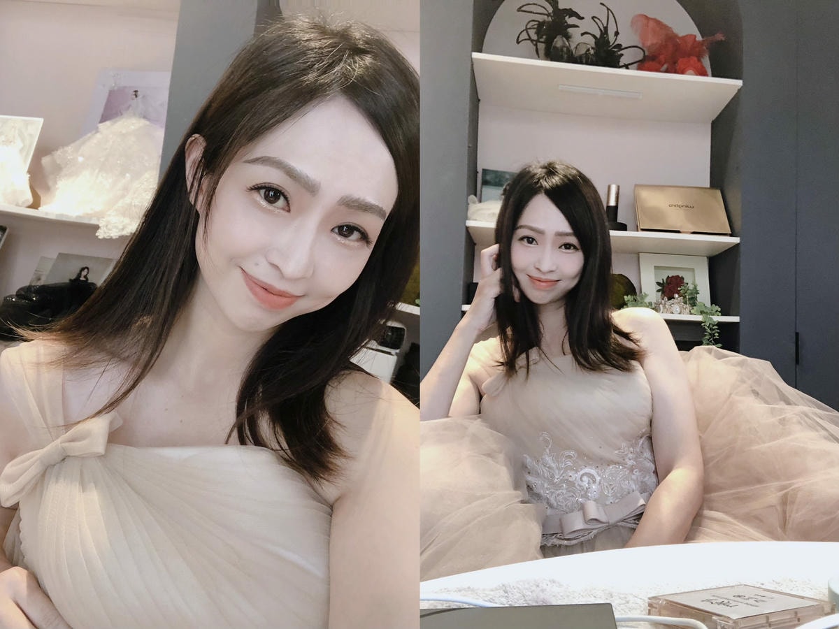 20250619-qvgo4