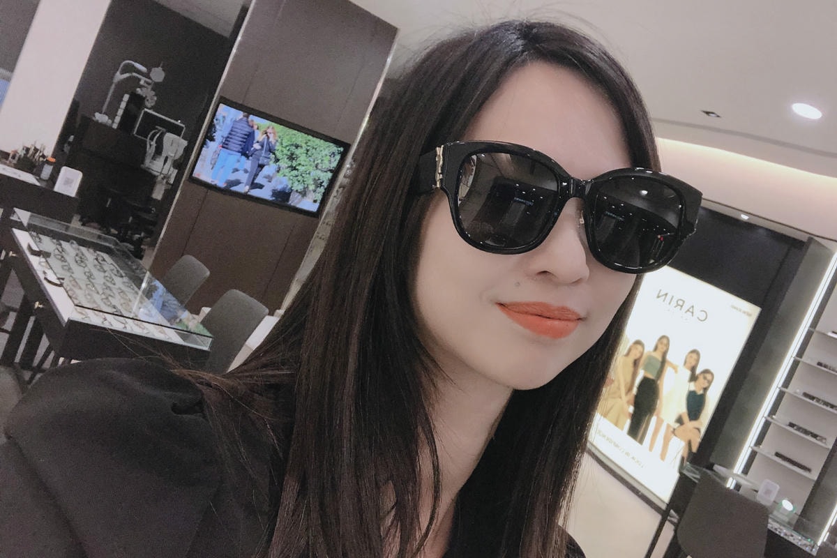 20250619-ye2wr