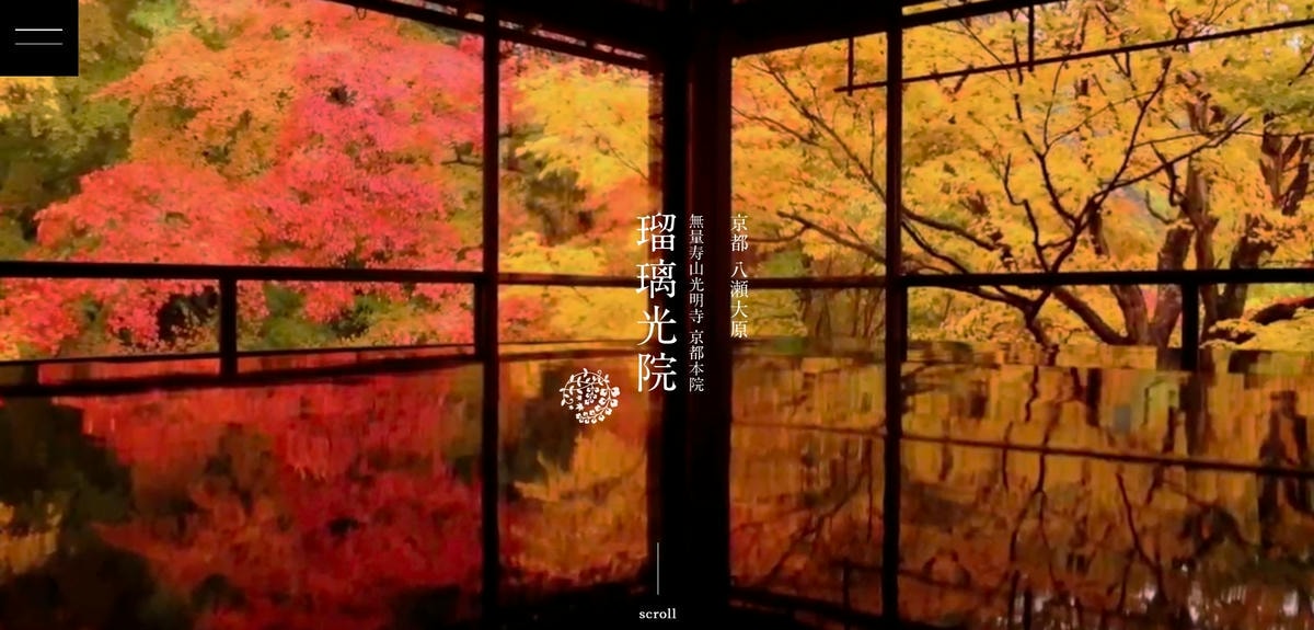 20250619-d1pyk