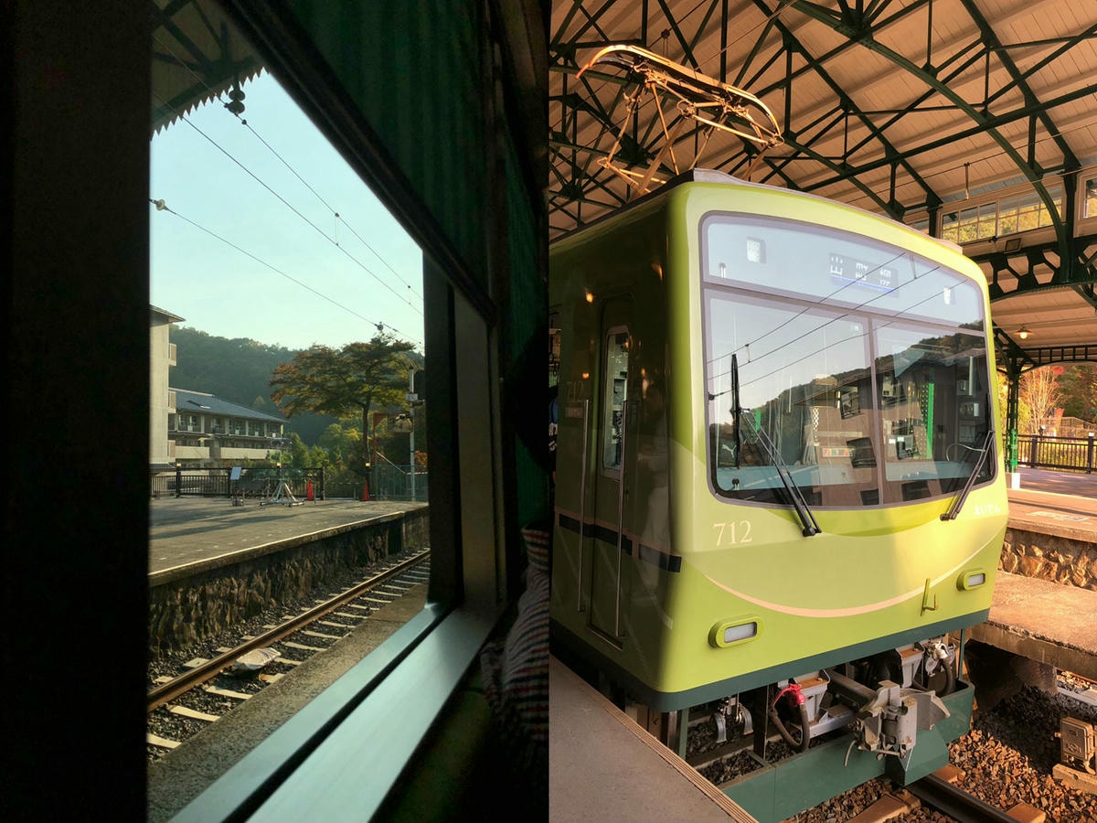 20250619-tgaqv