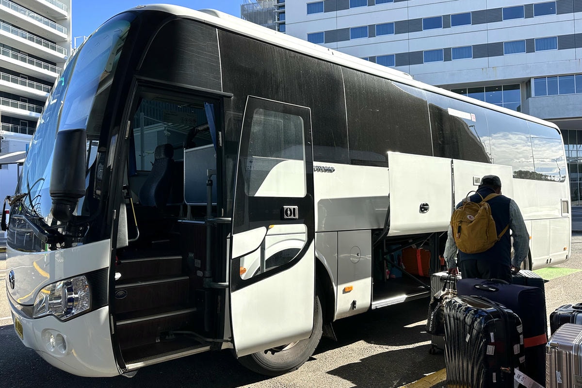 澳洲9日遊。雪梨行程推薦、10大必玩景點攻略!雪梨歌劇院、雪梨塔、雪梨港灣大橋、藍山國家公園。鴻大旅行社。 - 第19張圖 澳洲9日遊。雪梨行程推薦、10大必玩景點攻略!雪梨歌劇院、雪梨塔、雪梨港灣大橋、藍山國家公園。鴻大旅行社。