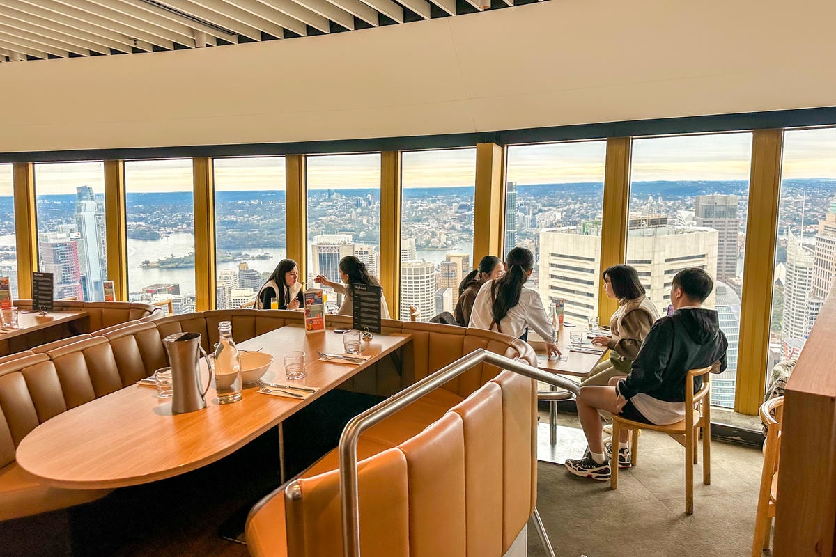 澳洲好好玩!跟團爽吃美食!雪梨港灣遊船晚餐、Buffet、澳式牛排通通有!鴻大旅行社。 - 第1張圖 澳洲好好玩!跟團爽吃美食!雪梨港灣遊船晚餐、Buffet、澳式牛排通通有!鴻大旅行社。