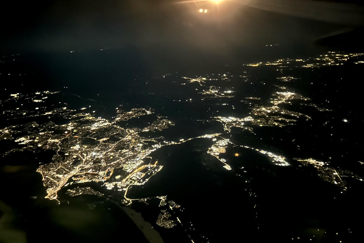 澳洲9日遊,酷航飛澳洲、維珍航空國內線。飛機餐推薦、轉機攻略分享。 - 第14張圖 澳洲9日遊,酷航飛澳洲、維珍航空國內線。飛機餐推薦、轉機攻略分享。