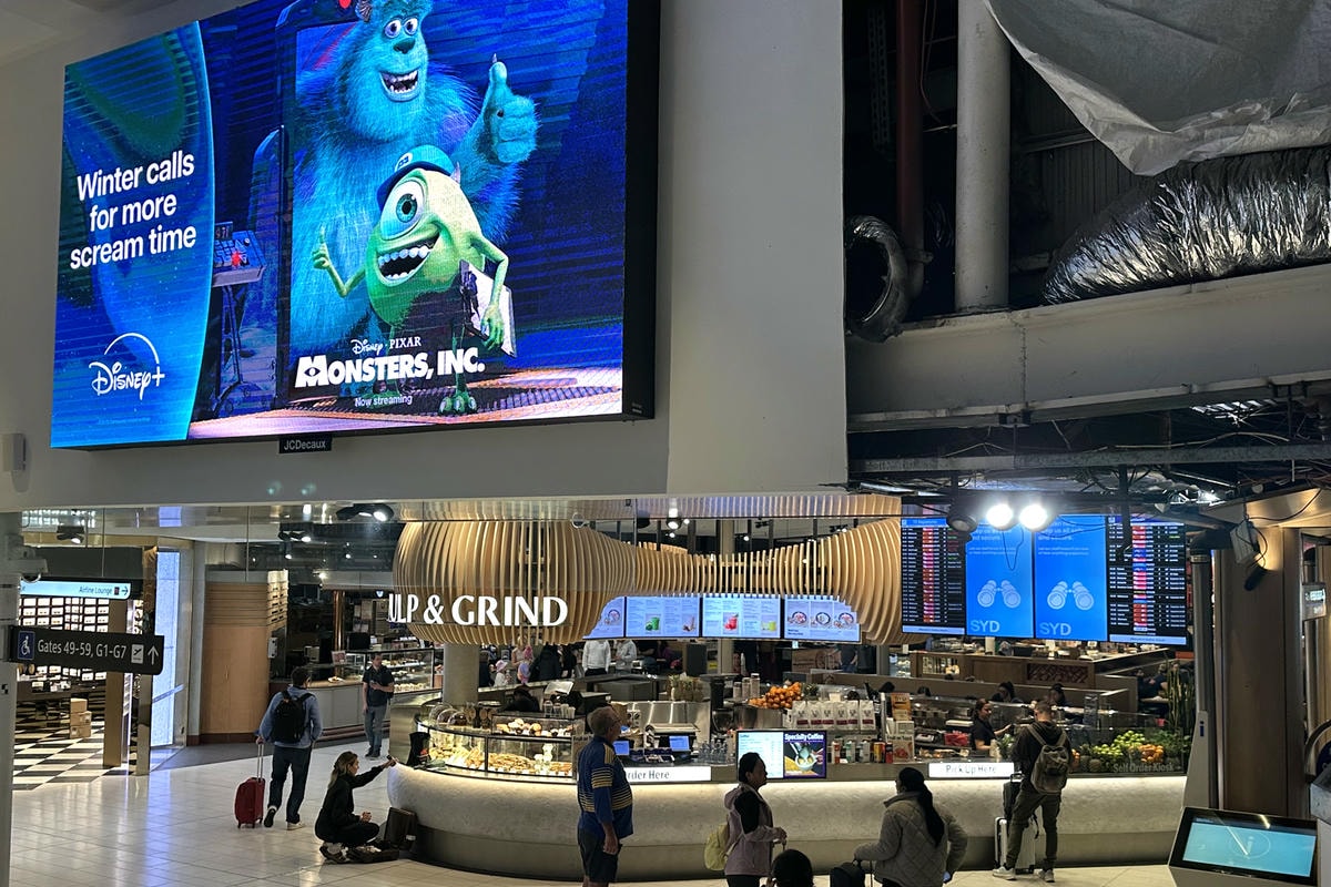 澳洲9日遊,酷航飛澳洲、維珍航空國內線。飛機餐推薦、轉機攻略分享。 - 第11張圖 澳洲9日遊,酷航飛澳洲、維珍航空國內線。飛機餐推薦、轉機攻略分享。