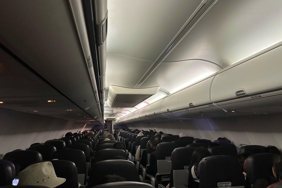 澳洲9日遊,酷航飛澳洲、維珍航空國內線。飛機餐推薦、轉機攻略分享。 - 第12張圖 澳洲9日遊,酷航飛澳洲、維珍航空國內線。飛機餐推薦、轉機攻略分享。