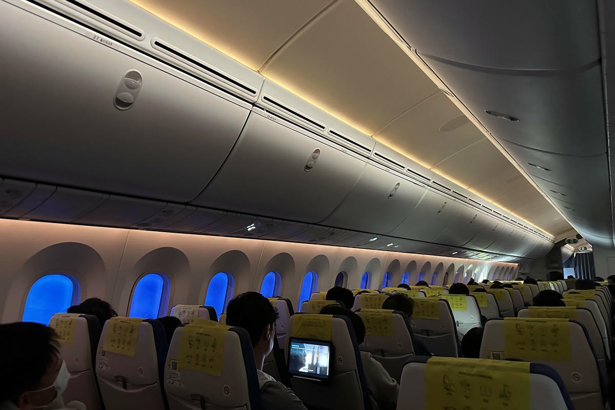 澳洲9日遊,酷航飛澳洲、維珍航空國內線。飛機餐推薦、轉機攻略分享。 - 第4張圖 澳洲9日遊,酷航飛澳洲、維珍航空國內線。飛機餐推薦、轉機攻略分享。