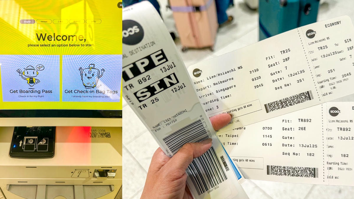 澳洲9日遊,酷航飛澳洲、維珍航空國內線。飛機餐推薦、轉機攻略分享。 - 第8張圖 澳洲9日遊,酷航飛澳洲、維珍航空國內線。飛機餐推薦、轉機攻略分享。