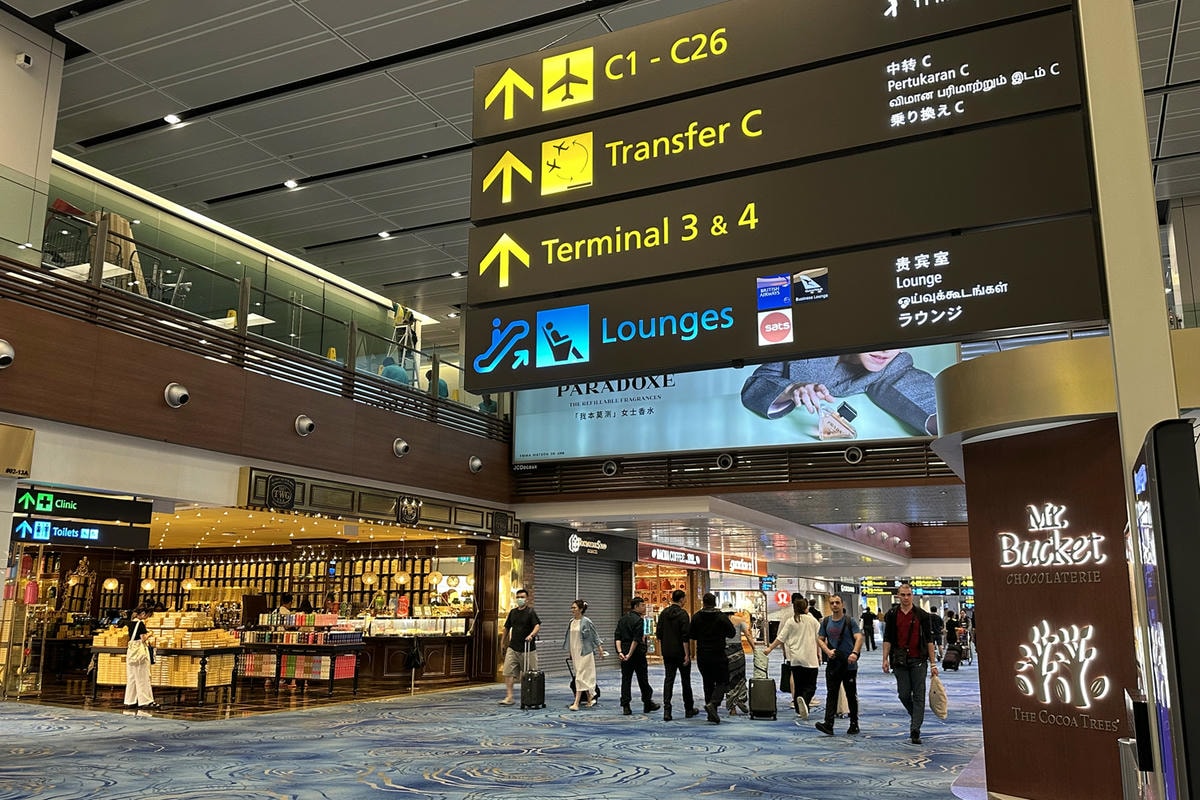 澳洲9日遊,酷航飛澳洲、維珍航空國內線。飛機餐推薦、轉機攻略分享。 - 第9張圖 澳洲9日遊,酷航飛澳洲、維珍航空國內線。飛機餐推薦、轉機攻略分享。