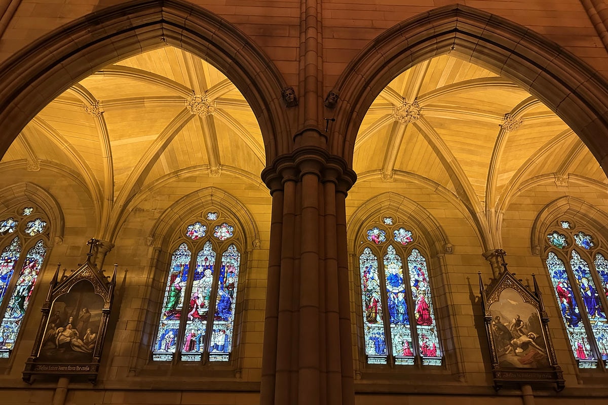 澳洲9日遊。雪梨行程推薦、10大必玩景點攻略!雪梨歌劇院、雪梨塔、雪梨港灣大橋、藍山國家公園。鴻大旅行社。 - 第11張圖 澳洲9日遊。雪梨行程推薦、10大必玩景點攻略!雪梨歌劇院、雪梨塔、雪梨港灣大橋、藍山國家公園。鴻大旅行社。